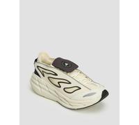 Adidas By Stella Mccartney Adistar Damenschuhe Jr3291-almond-milk-smc Beige;Schwarz 38