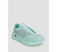 Adidas By Stella Mccartney Adizero Evo Sl Damen-laufschuhe Kh7265-semi-flash-aqua Blau 41;40