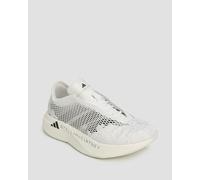 Adidas By Stella Mccartney Adizero Evo Sl Damenschuhe Ki6774-ftwr-white Weiß;Beige 41;40