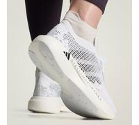 adidas by Stella McCartney ADIZERO EVO SL Schuh Cloud White / Core Black / Reflective Silver 41 1/3
