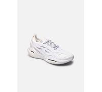 adidas by Stella McCartney - Asmc Solarglide M - weiß - Sneaker - Größe 37 1/3