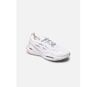 adidas by Stella McCartney - Asmc Solarglide M - weiß - Sneaker - Größe 38