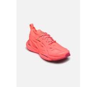 adidas by Stella McCartney - Asmc Solarglide - orange - Sneaker - Größe 38 2/3