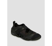 Adidas By Stella Mccartney Asmc Spw X Damenschuhe In Schwarz Jr4683-coreblack Schwarz 38;39