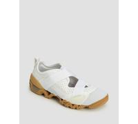 Adidas By Stella Mccartney Asmc Spw X Damenschuhe Js0113-ftwrwhite Weiß 37