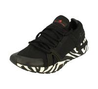 adidas by Stella McCartney Asmc Ultraboost 20 Graphic - 5, Größe UK: 5