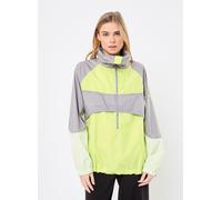 adidas by Stella McCartney - Bekleidung Asmc Tn Po Jkt - Grün - Größe XL