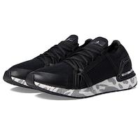 adidas by Stella McCartney Damen Ultraboost 20 S. Sneakers