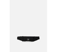 adidas by Stella McCartney - Handtaschen Adidas Stella Run Belt - Schwarz - Größe T.U