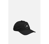 adidas by Stella McCartney - Kappe Asmc Cap - Schwarz - Größe T.U