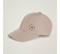 adidas By Stella McCartney Kappe Chalky Brown / Black S/M