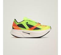 adidas by Stella McCartney Prime x 2.0 STRUNG Schuh Lucid Lemon / Core Black / Cloud White 40 2/3