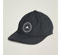 adidas by Stella McCartney Run Kappe Black / White Damen (S/M)