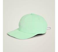 adidas by Stella McCartney Run Kappe Glory Mint / Purple Tint S/M