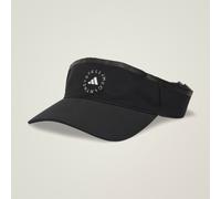 adidas by Stella McCartney Schirmmütze Black / White S/M