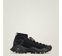 adidas by Stella McCartney Seeulater 2 Core Black / Brown Moss / Utility Black 40
