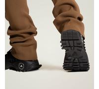 adidas by Stella McCartney Seeulater 2 Core Black / Brown Moss / Utility Black 42