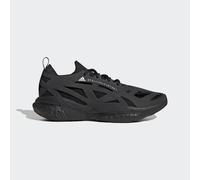 adidas by Stella McCartney Solarglide Laufschuh Core Black / Core Black / Core Black 42