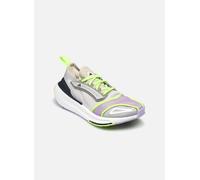 adidas by Stella McCartney - Sportschuhe Asmc Ub 23 Lower Footprint - grau - Größe 40