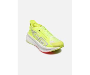 adidas by Stella McCartney - Sportschuhe Asmc Ultraboost 5 - Gelb - Größe 42