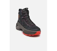 adidas by Stella McCartney - Sportschuhe Asmc X Terrex Hikin - mehrfarbig - Größe 40