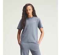 adidas by Stella McCartney TrueCasuals Regular Sportswear T-Shirt Onix XL