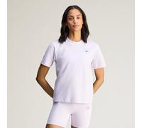 adidas by Stella McCartney TrueCasuals Regular Sportswear T-Shirt Purple Tint M
