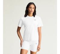 adidas by Stella McCartney TrueCasuals Regular Sportswear T-Shirt White S