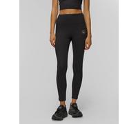 Adidas By Stella Mccartney Truestrength 7/8 Damen-leggings In Schwarz Jw2000-black Schwarz S