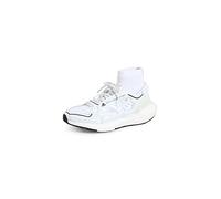 adidas by Stella McCartney Ultraboost 22 Elevated Sneaker für Damen, Whtvap/Cblack/Ftwwht, 41 EU
