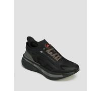 adidas by Stella McCartney Ultraboost 5 Laufschuh Core Black / Crew Orange / Charcoal 39 1/3