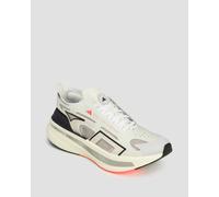 Adidas By Stella Mccartney Ultraboost 5 Damenschuhe Jr0665-ivory Beige;Mehrfarbig 39