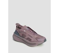 Adidas By Stella Mccartney Ultraboost 5 Damenschuhe Ki0962-legacy-purple Violett 37