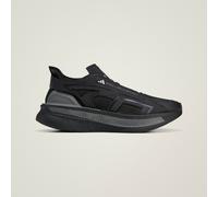 Adidas By Stella Mccartney Ultraboost 5 Damen-sneaker In Schwarz Ie8771-core-black Schwarz 39