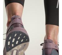 adidas by Stella McCartney Ultraboost 5 Laufschuh Legacy Purple / Light Solid Grey / Onix 41 1/3