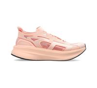 Adidas by Stella McCartney - Ultraboost 5 Schuhe - - Sport - Damen - Rosa - 37 1/2 EU