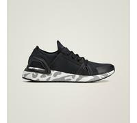 adidas by Stella McCartney Ultraboost DNA Laufschuh Core Black / Core Black / Core Black 38