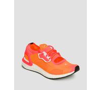Adidas By Stella Mccartney Ultraboost Sandal Laufschuhe Gy6098-sigorg Mehrfarbig;Orange 40
