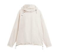 adidas by Wales Bonner Light Anorak - S