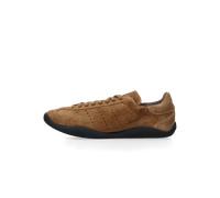 adidas by Wales Bonner Lo Pro Suede (brown) - 38