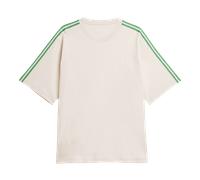 adidas by Wales Bonner T-Shirt (white / green) - S