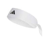 adidas Unisex TENNIS TIEBAND CLIMACOOL, White/Black, M
