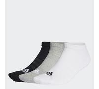 adidas C PW LOW 3P 000