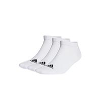 adidas C PW LOW 3P 000