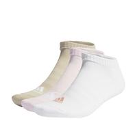 adidas C PW LOW 3P 000
