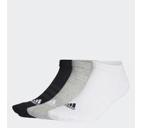 adidas C PW LOW 3P 000
