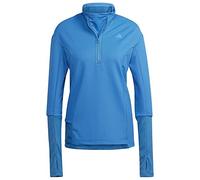 adidas C.r Cover Up W Damen-Sweatshirt
