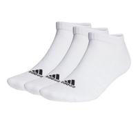 Adidas C Spw Low 3p Kurze Socken 3 Paare