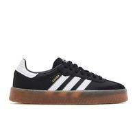 adidas Sneaker SAMBAE W in Beige 40