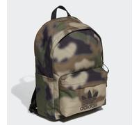 Adidas CAMO CL BP